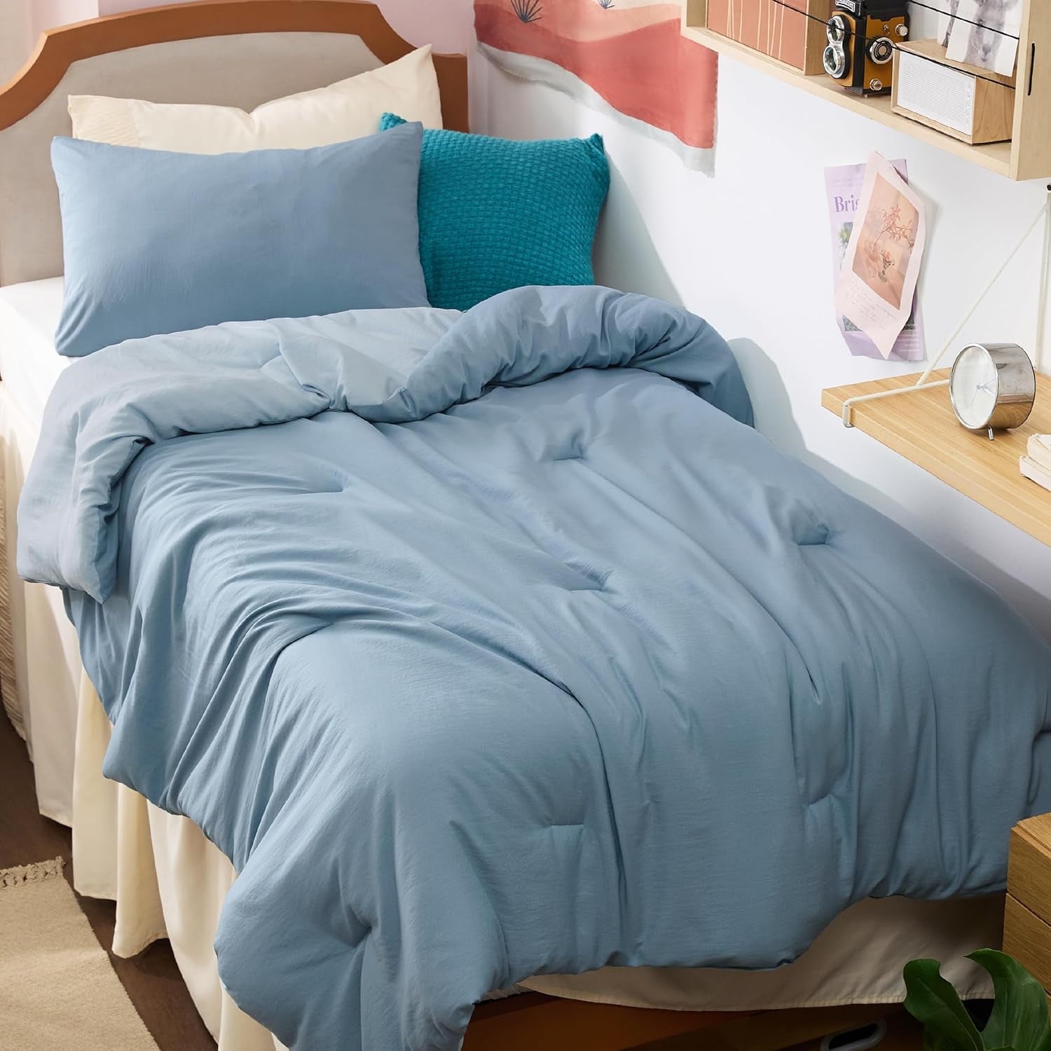 Cozy ComFort Bedding ComForter Sets Twin